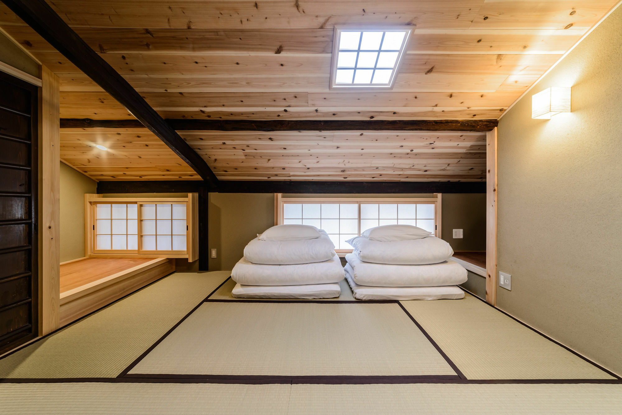 Nijo Sumire An Machiya House Villa Киото Екстериор снимка