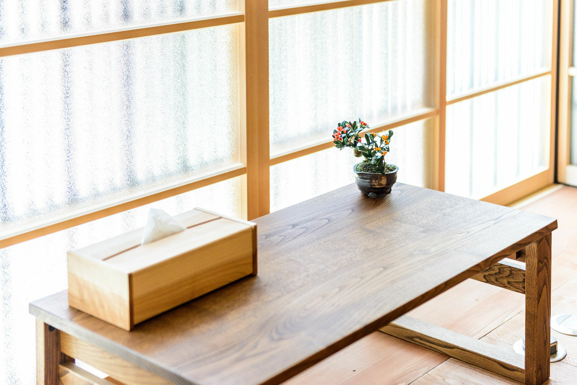 Nijo Sumire An Machiya House Villa Киото Екстериор снимка