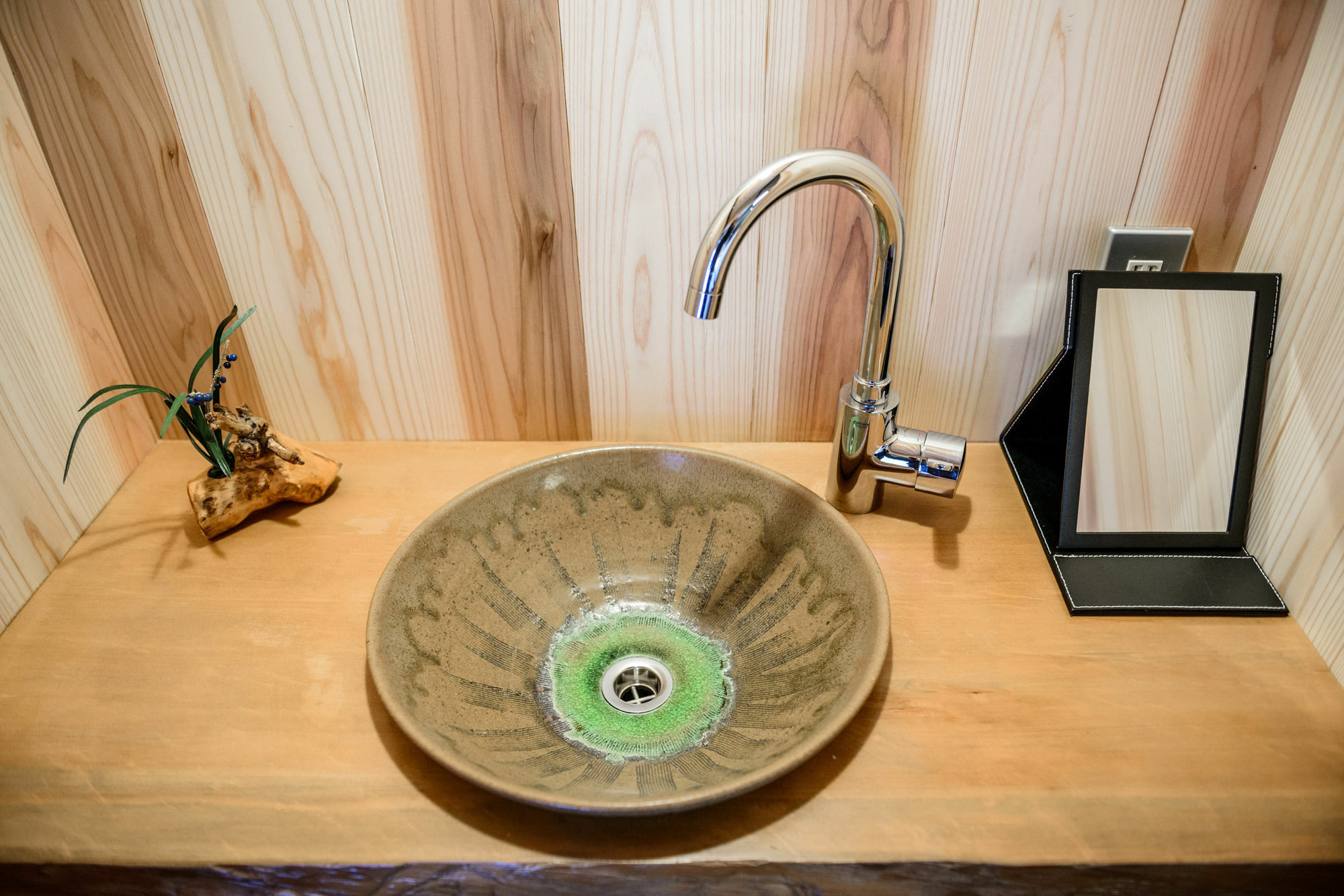 Nijo Sumire An Machiya House Villa Киото Екстериор снимка