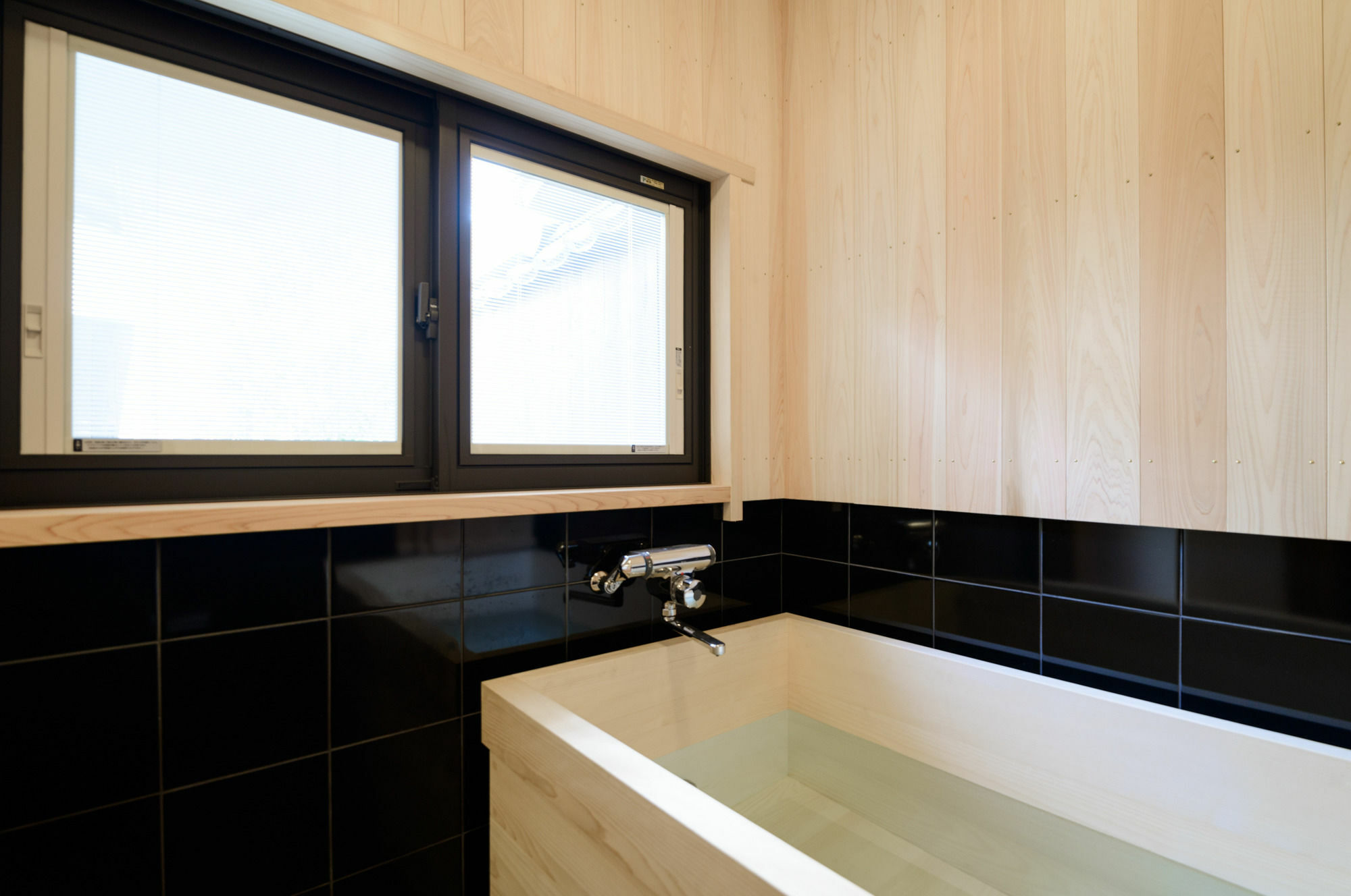 Nijo Sumire An Machiya House Villa Киото Екстериор снимка