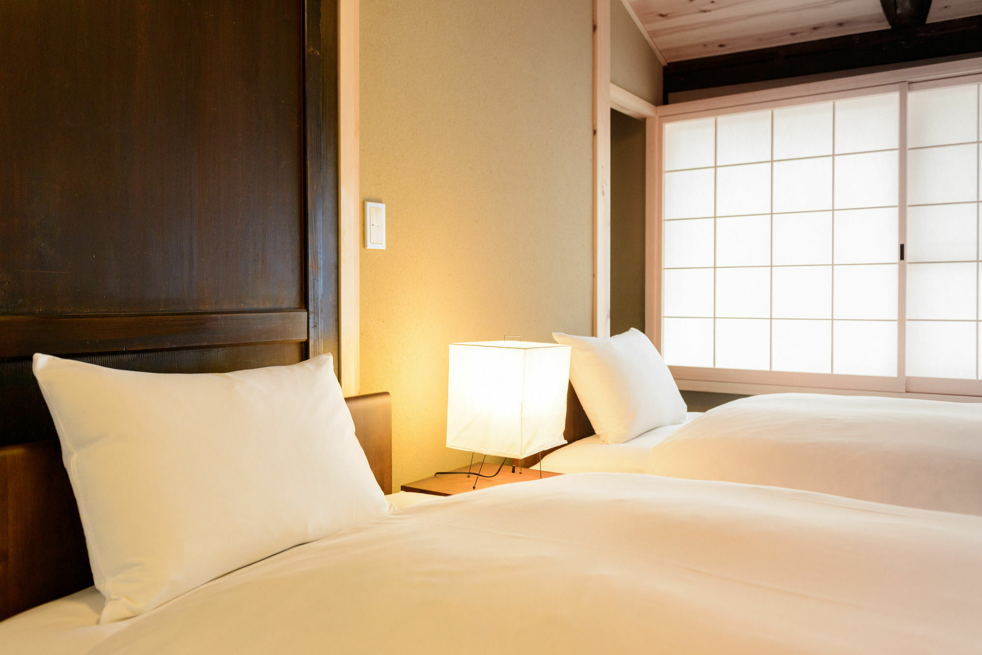 Nijo Sumire An Machiya House Villa Киото Екстериор снимка